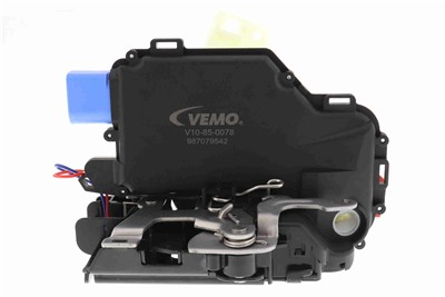 VEMO V10-85-0078 EAN: 4062375135653.
