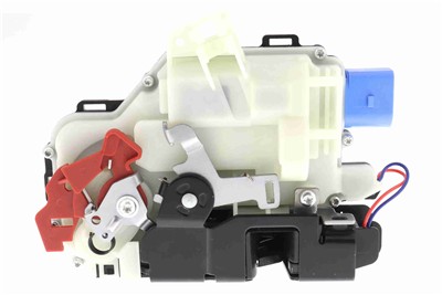 VEMO V10-85-0078 EAN: 4062375135653.