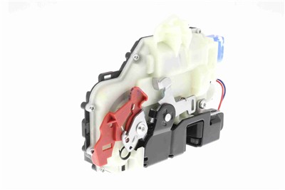 VEMO V10-85-0078 EAN: 4062375135653.