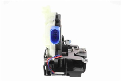 VEMO V10-85-0078 EAN: 4062375135653.