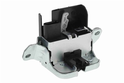 VEMO V10-85-0088 EAN: 4062375208227.