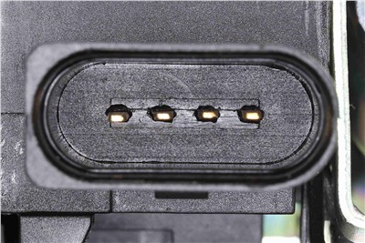 VEMO V10-85-0088 EAN: 4062375208227.