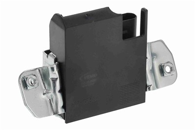 VEMO V10-85-0088 EAN: 4062375208227.