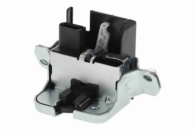 VEMO V10-85-0088 EAN: 4062375208227.