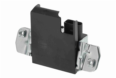 VEMO V10-85-0088 EAN: 4062375208227.