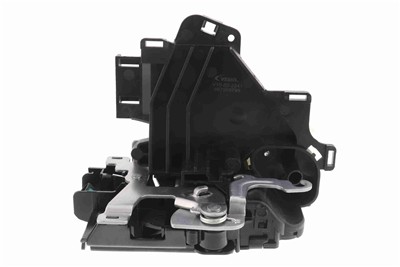 VEMO V10-85-2241 EAN: 4046001577253.