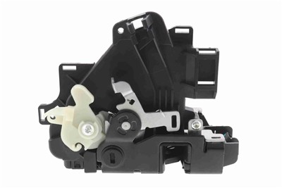 VEMO V10-85-2241 EAN: 4046001577253.