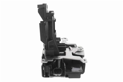 VEMO V10-85-2241 EAN: 4046001577253.