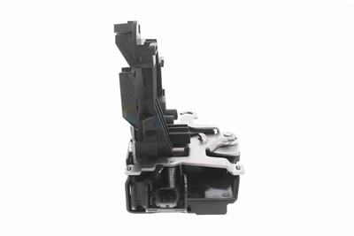 VEMO V10-85-2241 EAN: 4046001577253.