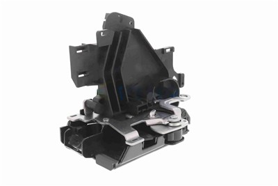 VEMO V10-85-2241 EAN: 4046001577253.