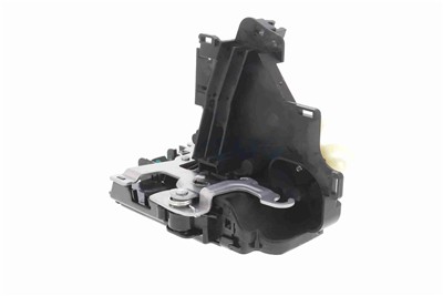 VEMO V10-85-2241 EAN: 4046001577253.