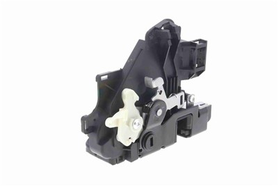 VEMO V10-85-2241 EAN: 4046001577253.