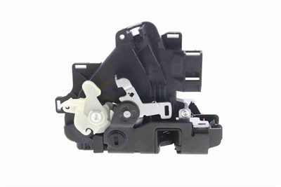 VEMO V10-85-2241 EAN: 4046001577253.