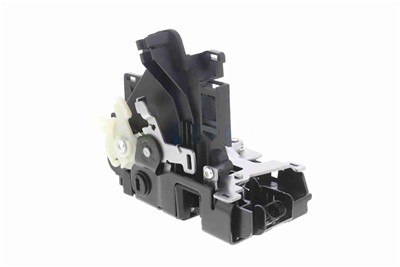 VEMO V10-85-2241 EAN: 4046001577253.