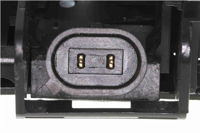 VEMO V10-85-2242 EAN: 4046001577222.