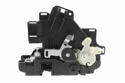 VEMO V10-85-2242 EAN: 4046001577222.