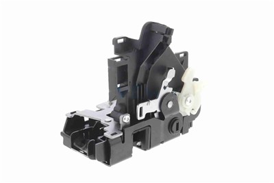 VEMO V10-85-2242 EAN: 4046001577222.