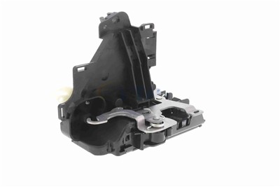 VEMO V10-85-2242 EAN: 4046001577222.