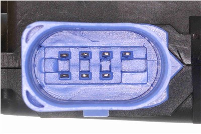 VEMO V10-85-2248 EAN: 4046001577307.