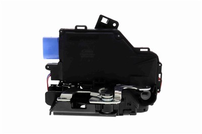 VEMO V10-85-2259 EAN: 4046001577352.