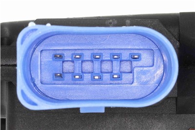 VEMO V10-85-2259 EAN: 4046001577352.