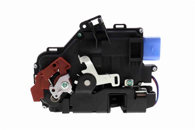 VEMO V10-85-2259 EAN: 4046001577352.