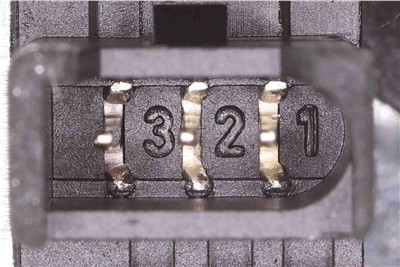 VEMO V10-85-2265 EAN: 4062375196128.