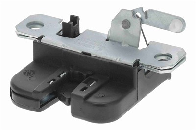 VEMO V10-85-2265 EAN: 4062375196128.