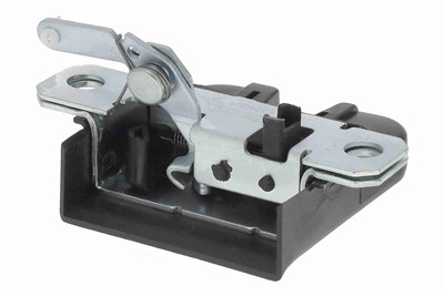 VEMO V10-85-2265 EAN: 4062375196128.