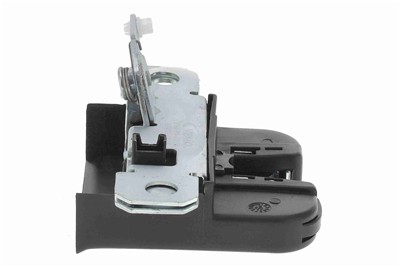 VEMO V10-85-2265 EAN: 4062375196128.