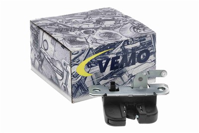 VEMO V10-85-2265 EAN: 4062375196128.