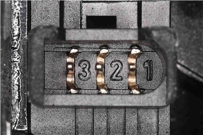 VEMO V10-85-2266 EAN: 4062375196135.