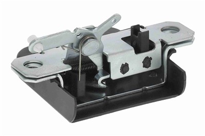 VEMO V10-85-2266 EAN: 4062375196135.