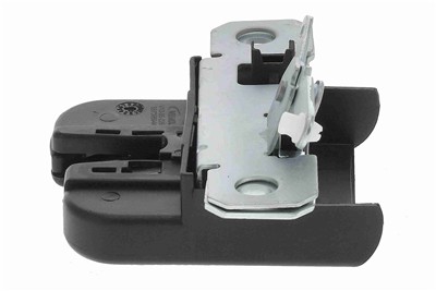 VEMO V10-85-2266 EAN: 4062375196135.