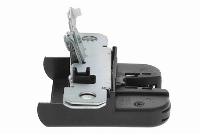 VEMO V10-85-2266 EAN: 4062375196135.