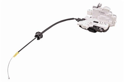 VEMO V10-85-2274 EAN: 4062375199280.