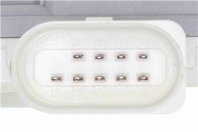 VEMO V10-85-2274 EAN: 4062375199280.