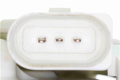 VEMO V10-85-2274 EAN: 4062375199280.