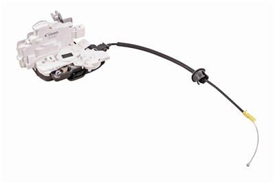 VEMO V10-85-2275 EAN: 4062375199297.