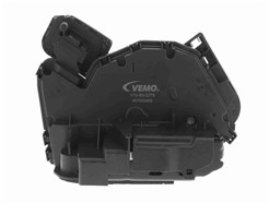 VEMO V10-85-2279