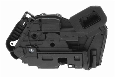 VEMO V10-85-2279 EAN: 4062375207107.