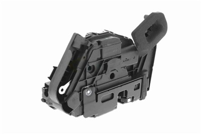 VEMO V10-85-2279 EAN: 4062375207107.