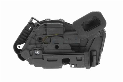 VEMO V10-85-2279 EAN: 4062375207107.