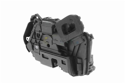 VEMO V10-85-2279 EAN: 4062375207107.