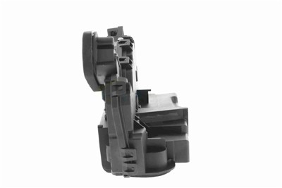 VEMO V10-85-2279 EAN: 4062375207107.