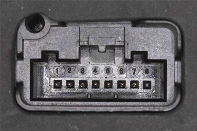 VEMO V10-85-2280 EAN: 4062375207114.