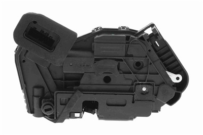 VEMO V10-85-2280 EAN: 4062375207114.