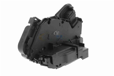 VEMO V10-85-2280 EAN: 4062375207114.