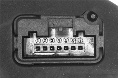 VEMO V10-85-2281 EAN: 4062375207121.