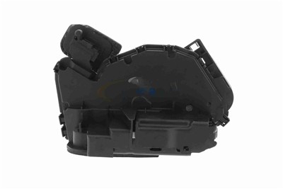 VEMO V10-85-2281 EAN: 4062375207121.